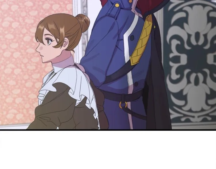 第5话 梦里的他 第110页