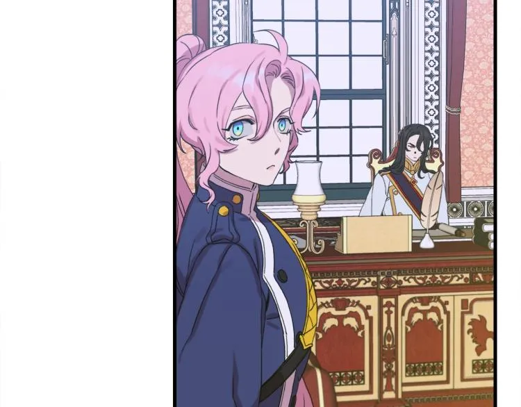 第5话 梦里的他 第112页