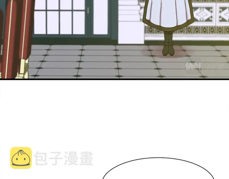 第5话 梦里的他 第115页