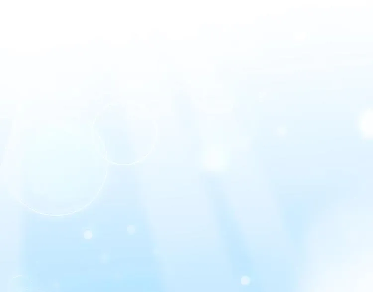第5话 梦里的他 第121页