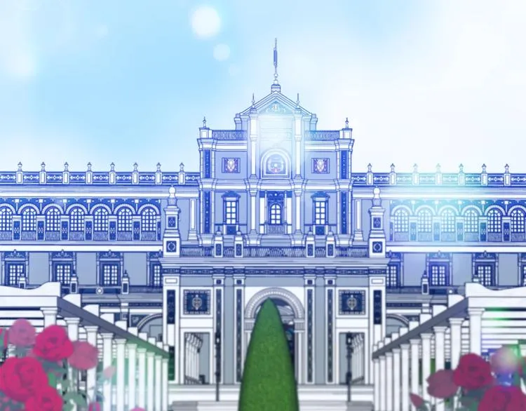 第5话 梦里的他 第122页