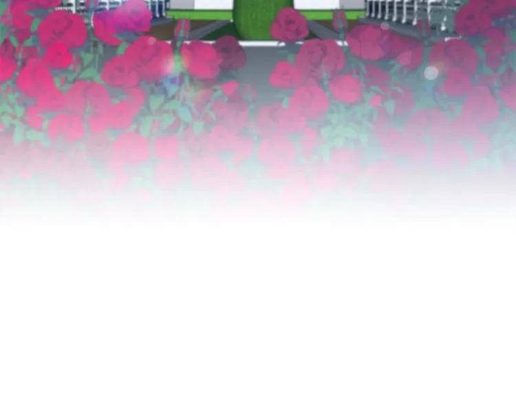 第5话 梦里的他 第123页
