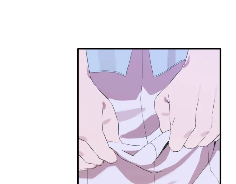 第5话 梦里的他 第124页
