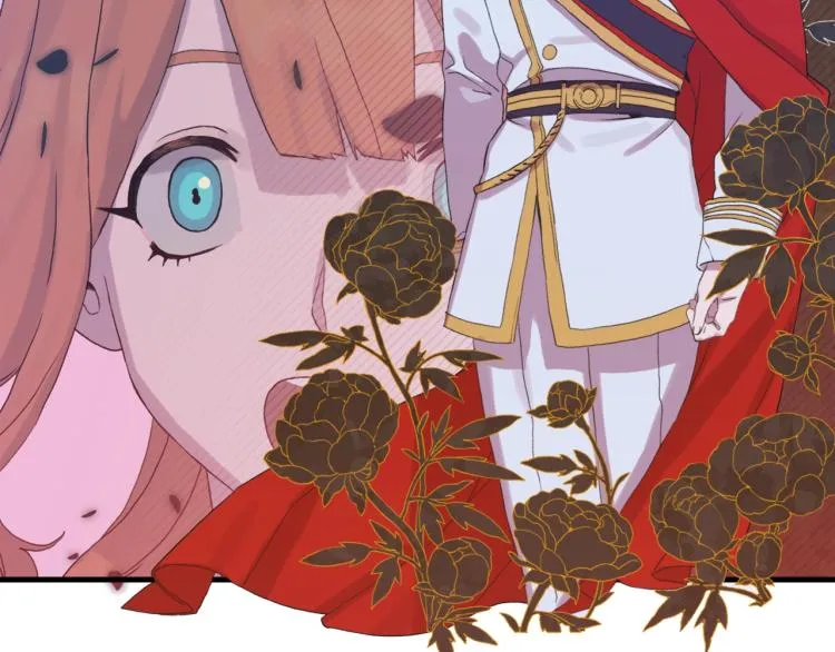 第5话 梦里的他 第130页