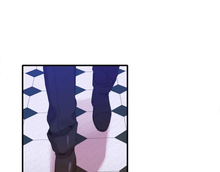 第5话 梦里的他 第167页