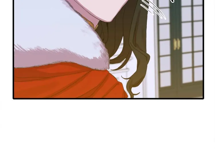 第5话 梦里的他 第172页