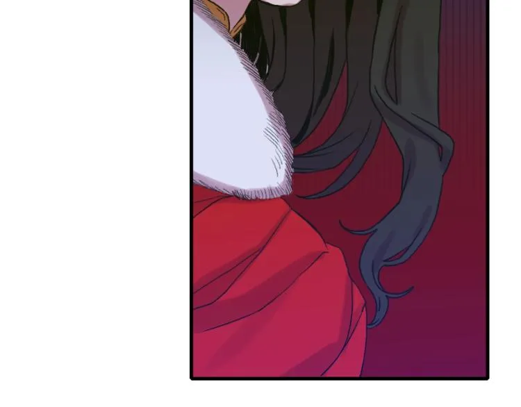 第5话 梦里的他 第177页