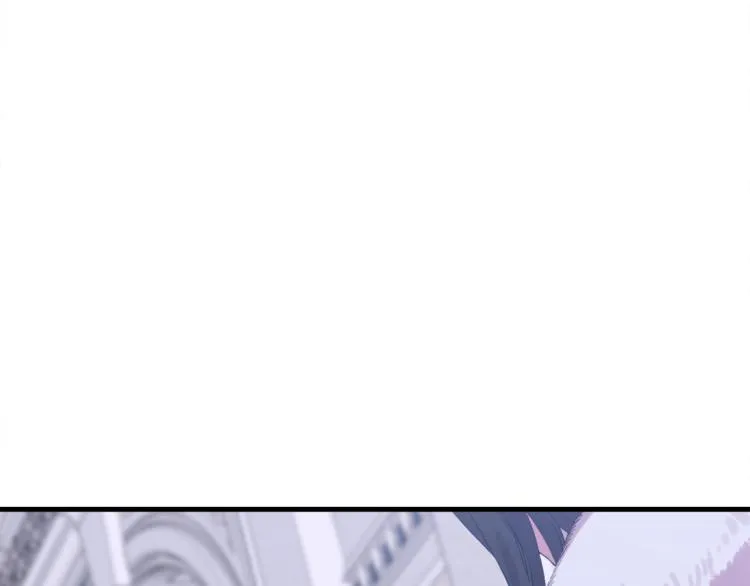 第5话 梦里的他 第179页