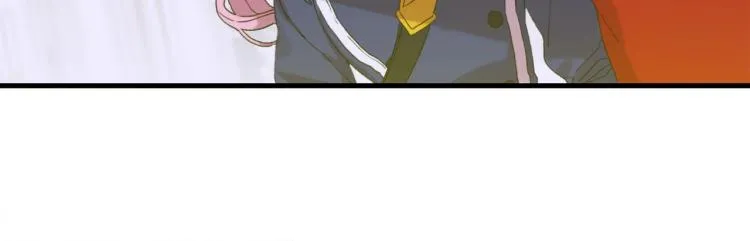 第5话 梦里的他 第181页