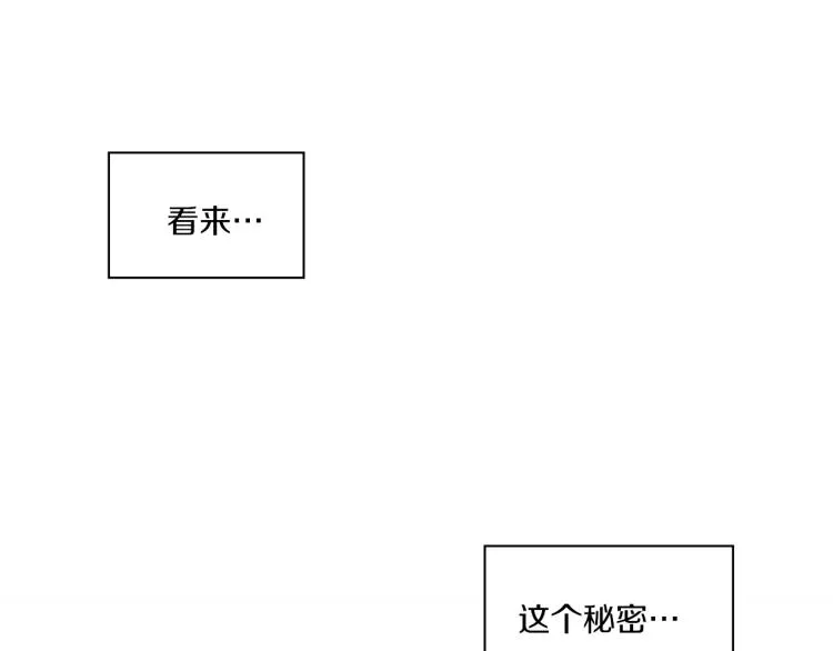 第6话 现实与梦境 第11页