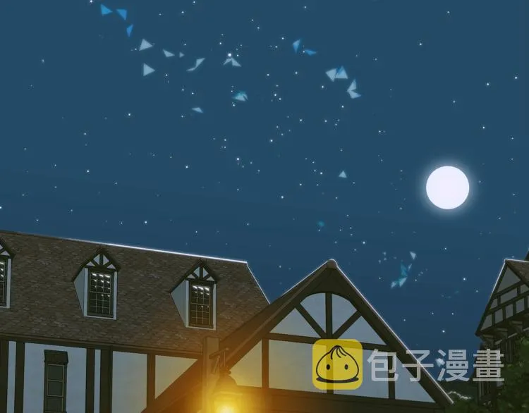 第6话 现实与梦境 第101页