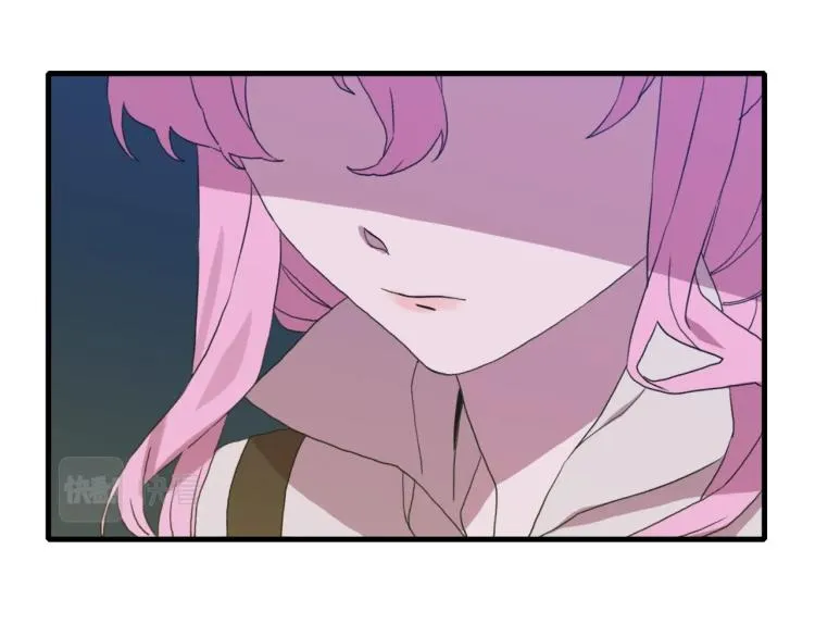 第16话 闻风丧胆 第108页