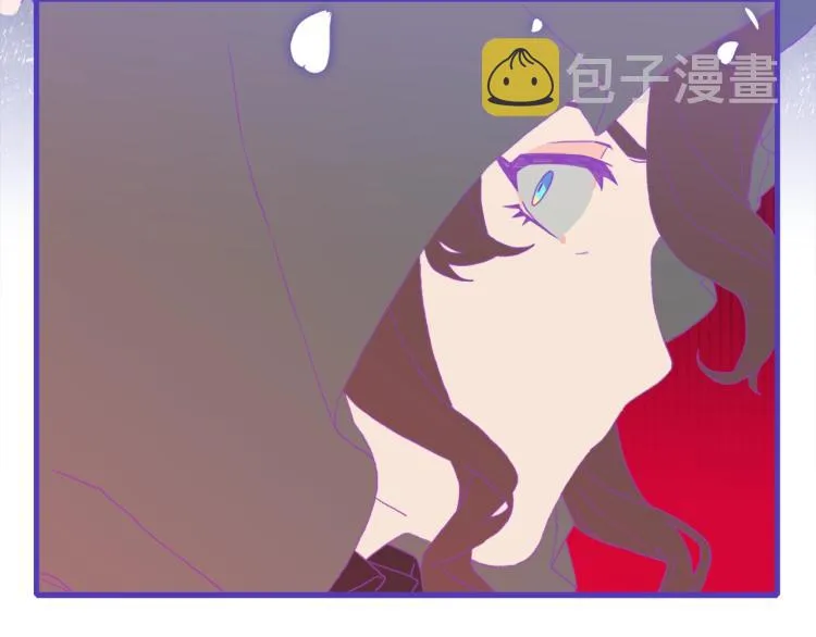 第16话 闻风丧胆 第170页