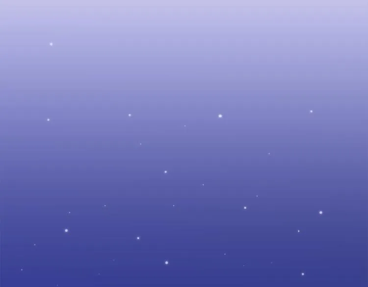 第15话 危险！ 第14页