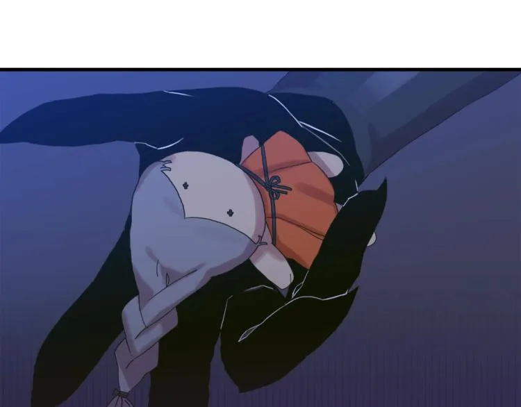 第15话 危险！ 第26页