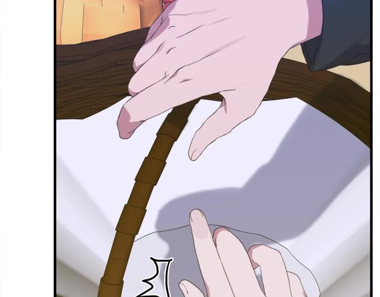 第15话 危险！ 第103页