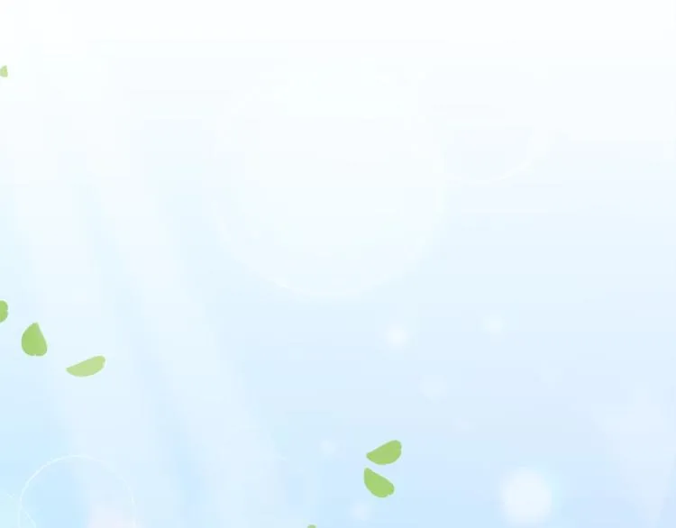 第15话 危险！ 第114页