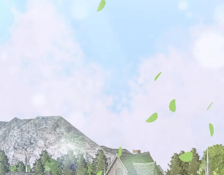 第15话 危险！ 第115页