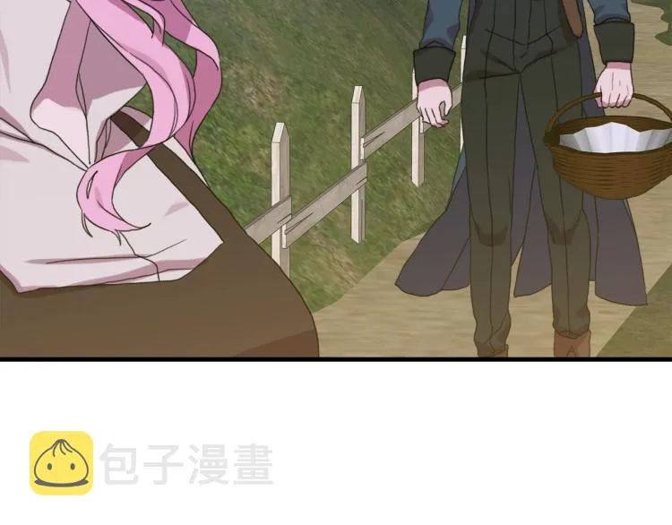 第15话 危险！ 第146页