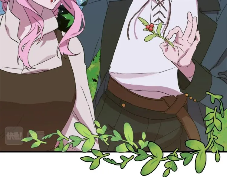 第15话 危险！ 第159页