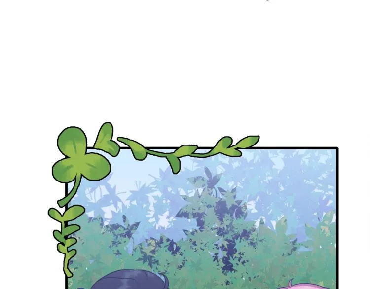 第15话 危险！ 第160页
