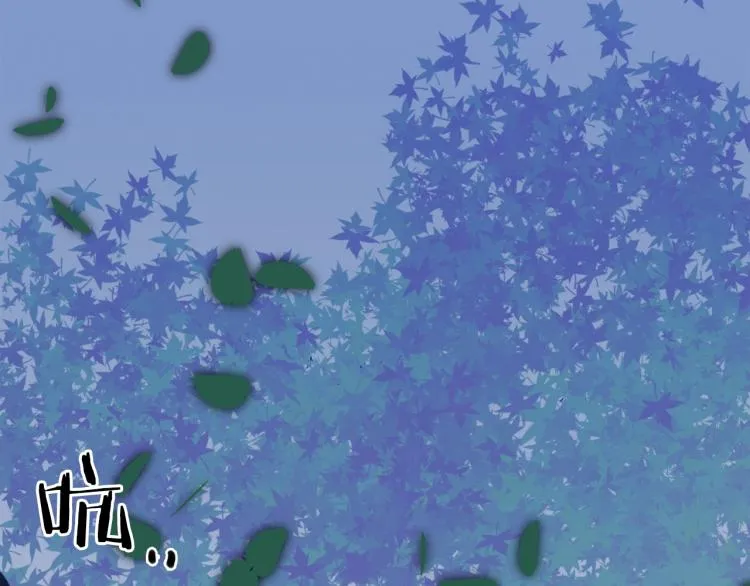 第15话 危险！ 第166页