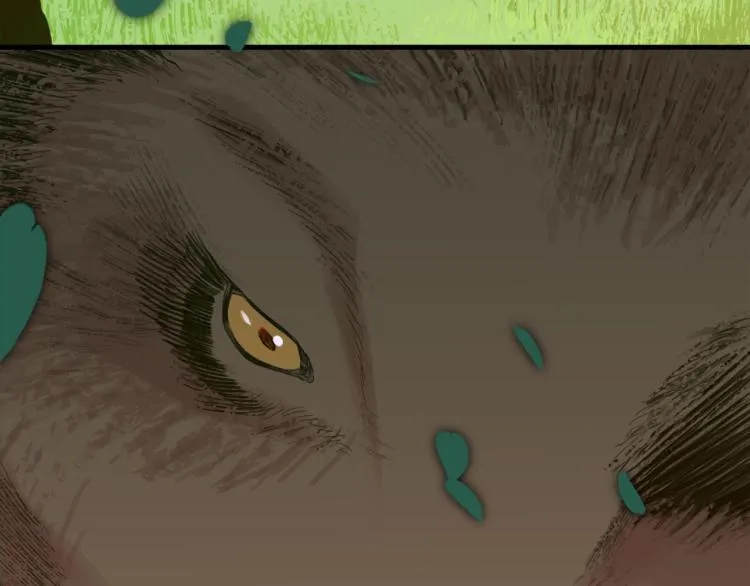 第15话 危险！ 第169页