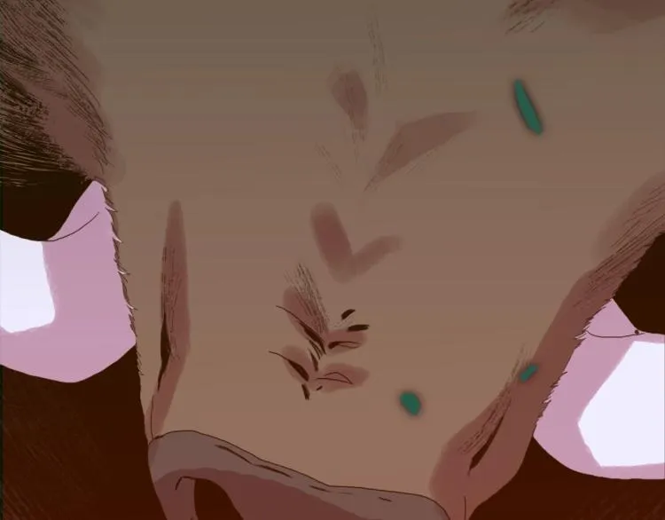 第15话 危险！ 第170页