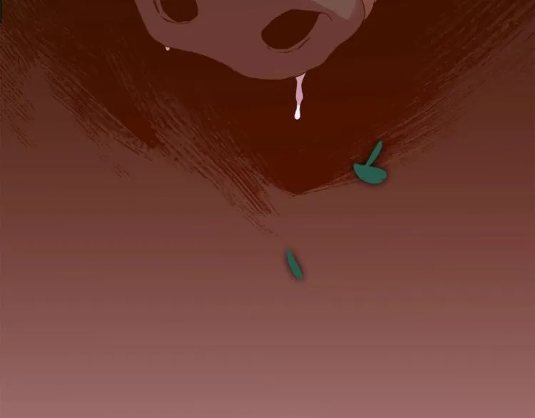 第15话 危险！ 第171页