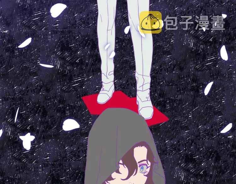 第17话 抓到你了 第10页