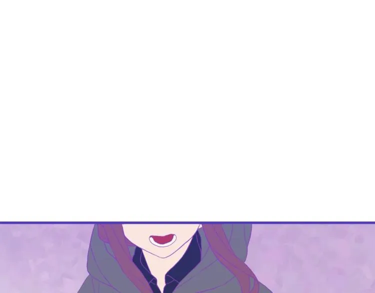 第17话 抓到你了 第75页