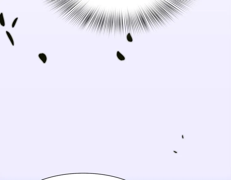 第18话 魔王的孩子 第52页