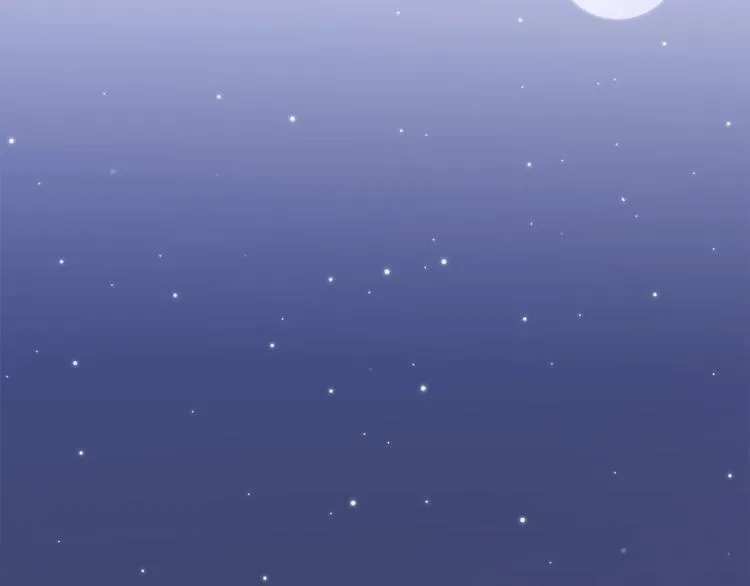 第18话 魔王的孩子 第63页
