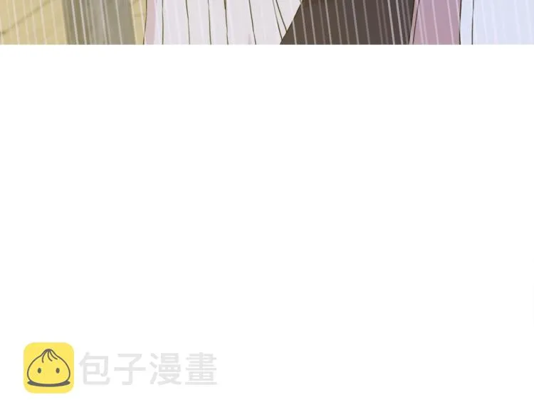 第18话 魔王的孩子 第128页