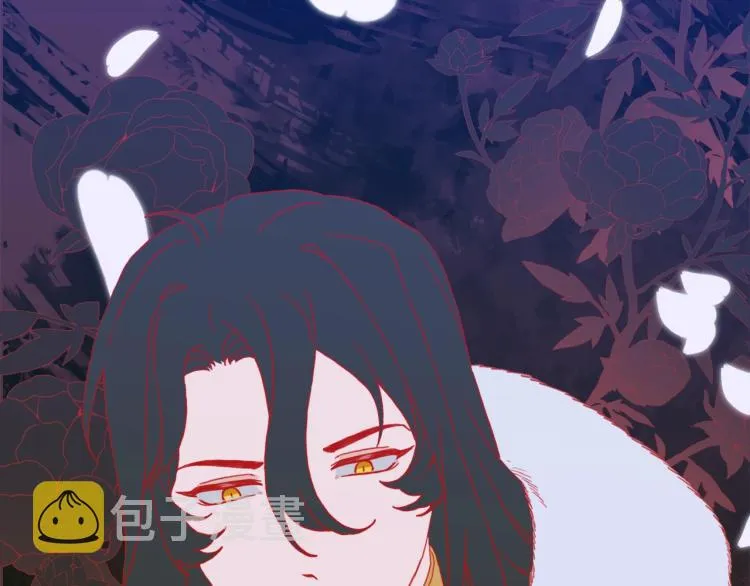 第18话 魔王的孩子 第158页