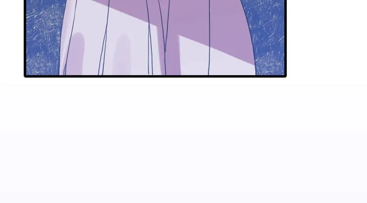 第19话 怀疑 第12页