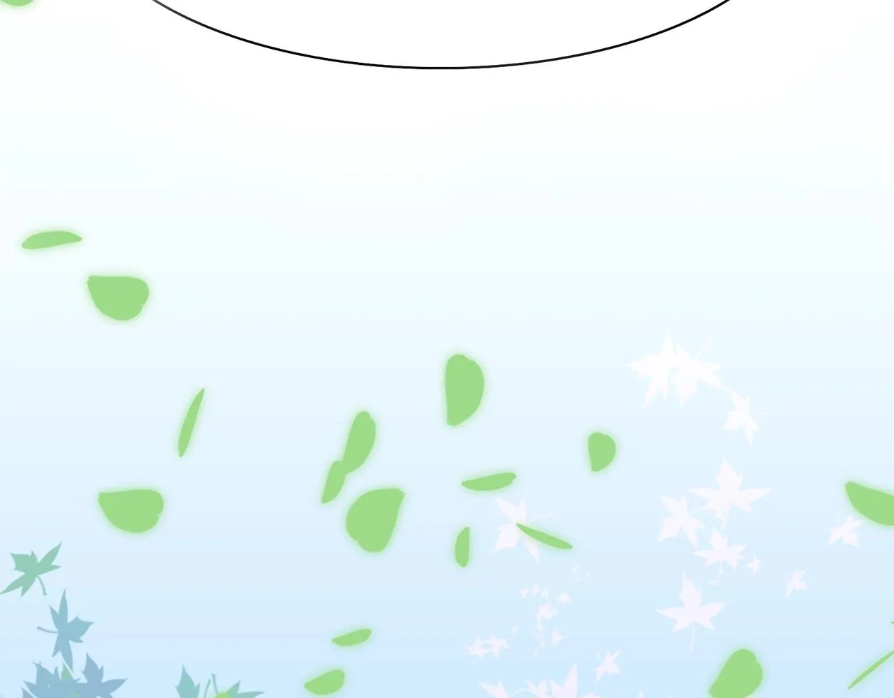 第20话 表白 第13页