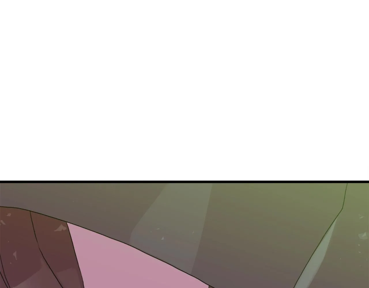 第20话 表白 第45页