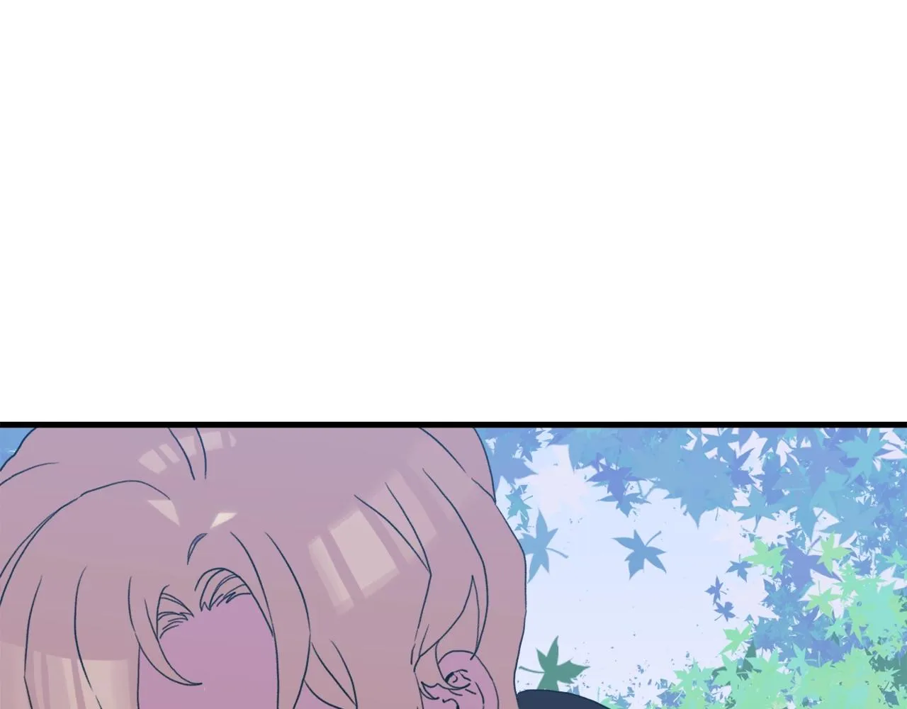第20话 表白 第76页