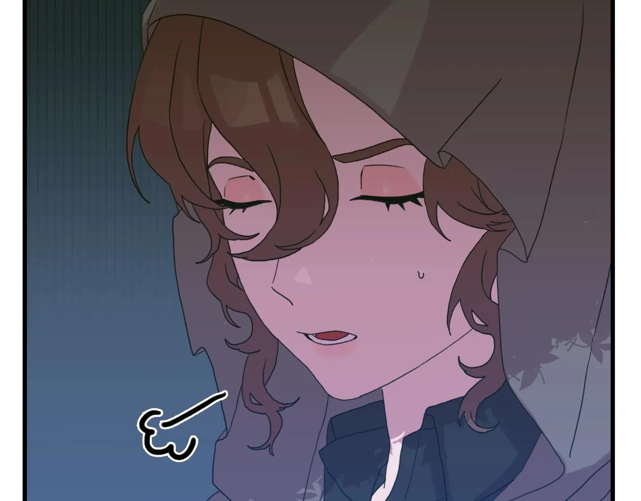 第20话 表白 第88页