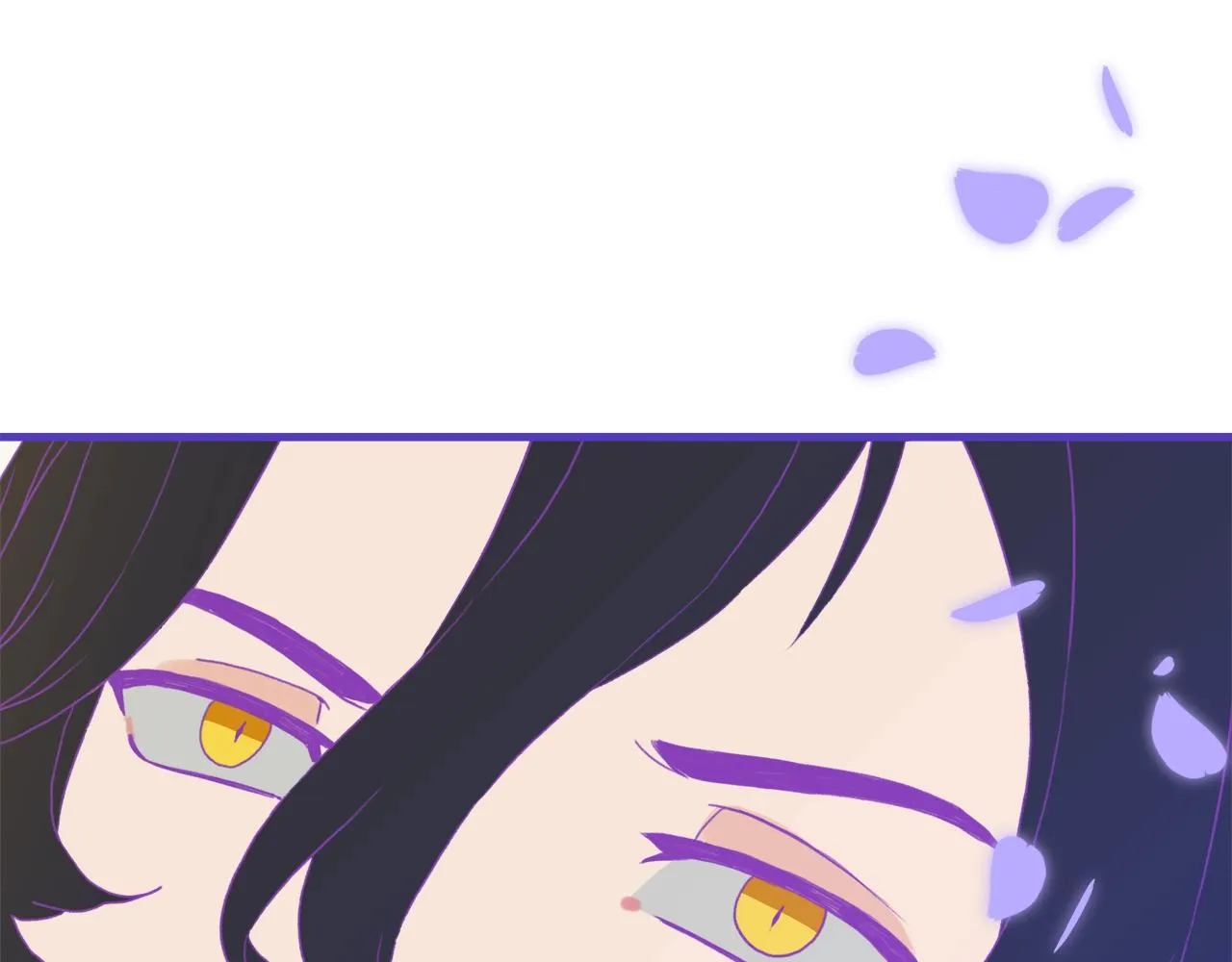 第20话 表白 第173页