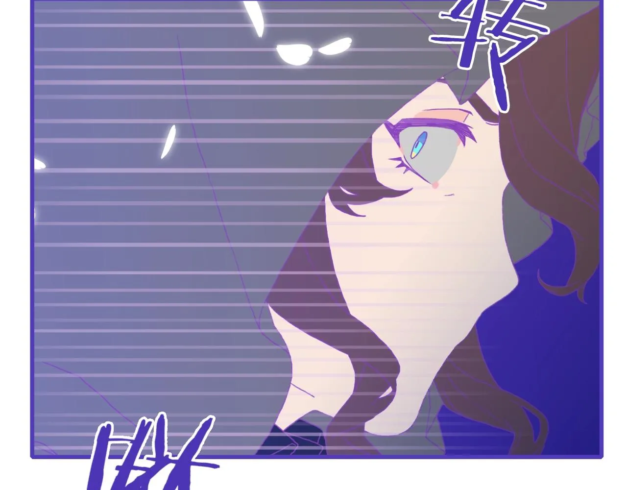 第20话 表白 第178页