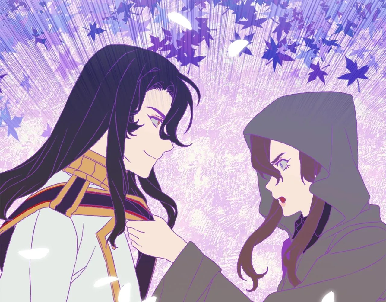 第20话 表白 第181页