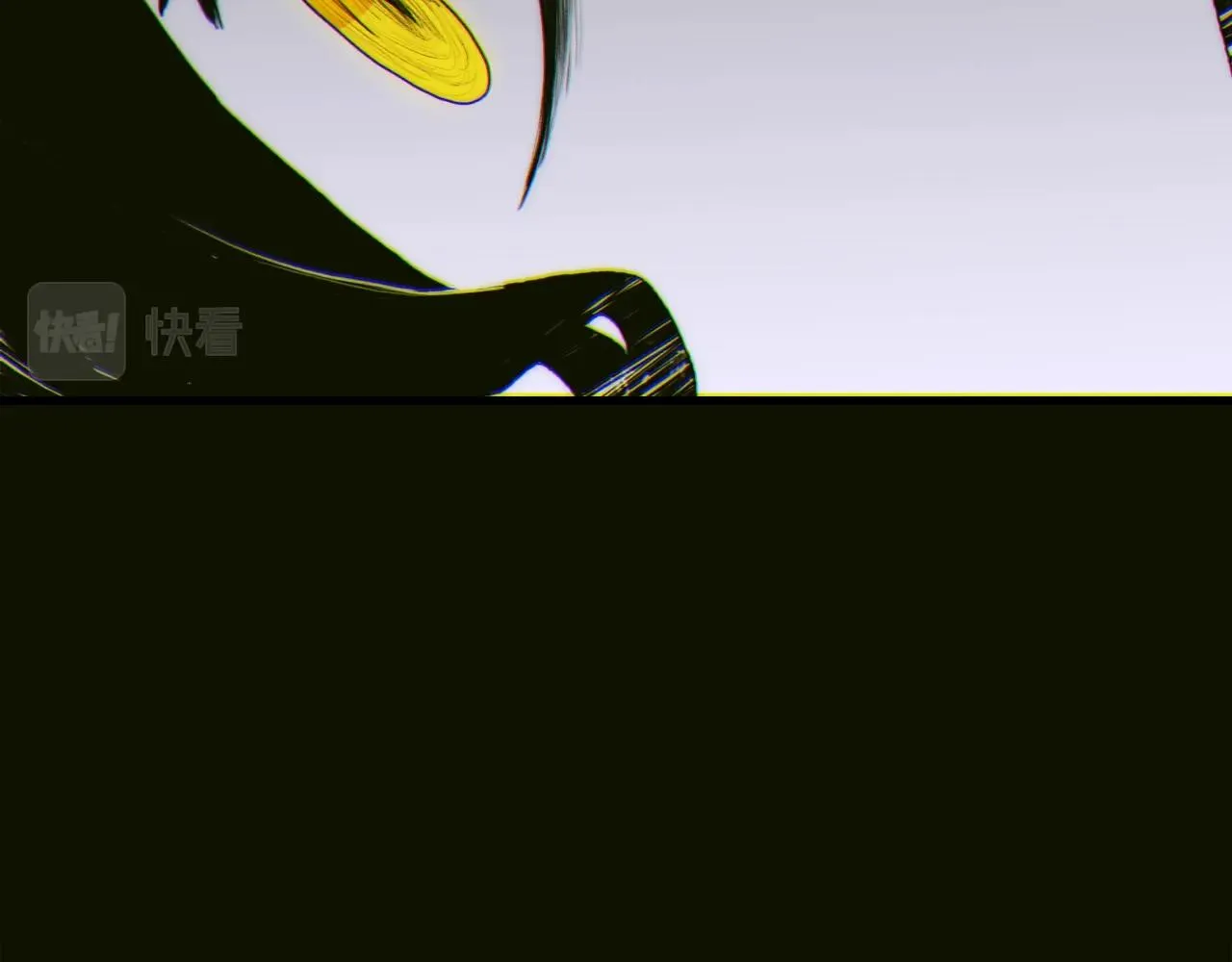 第22话 不想错过你 第62页