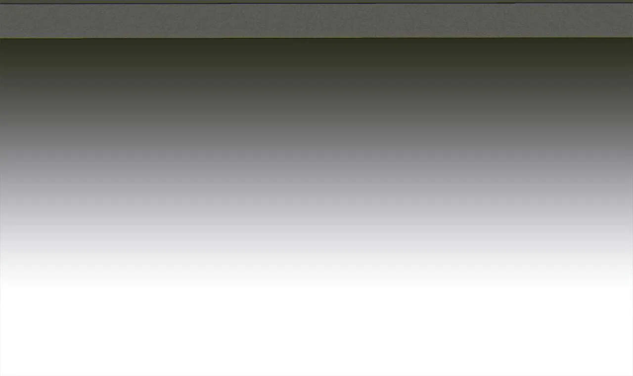第22话 不想错过你 第104页