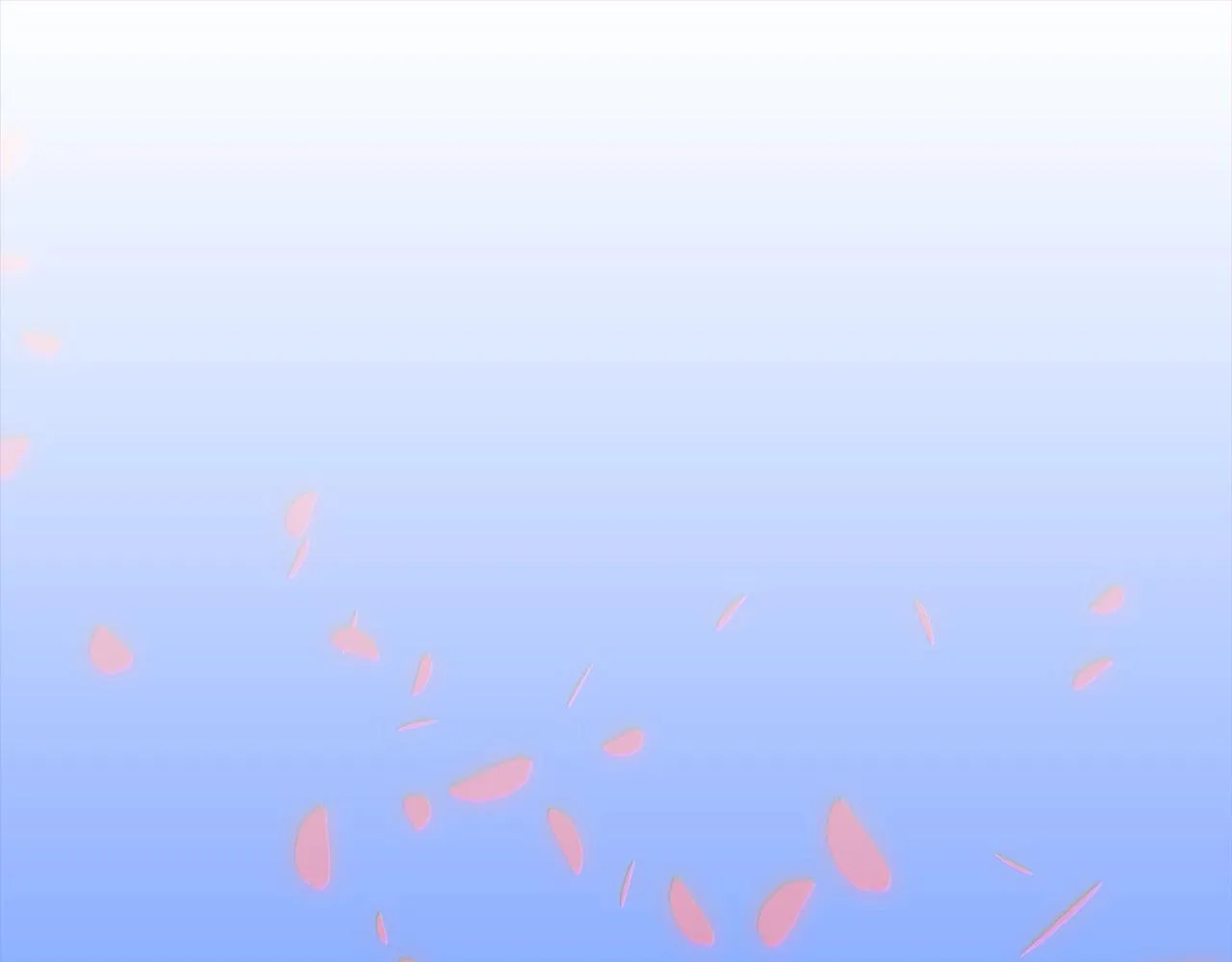 第22话 不想错过你 第117页