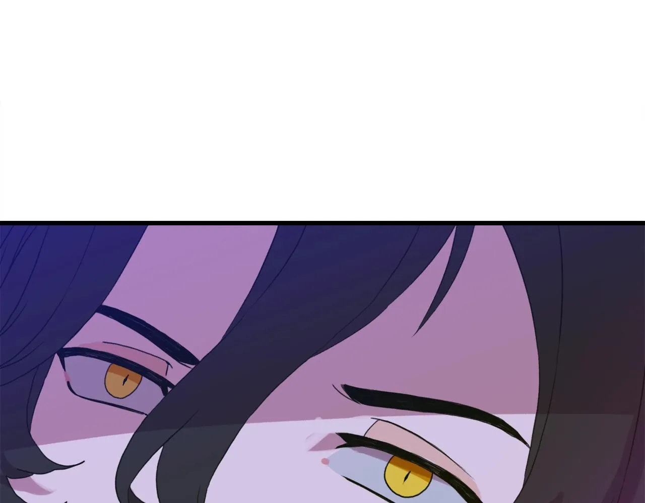 第21话 亲生骨肉 第48页