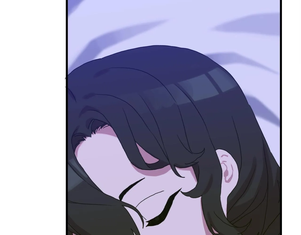 第21话 亲生骨肉 第54页