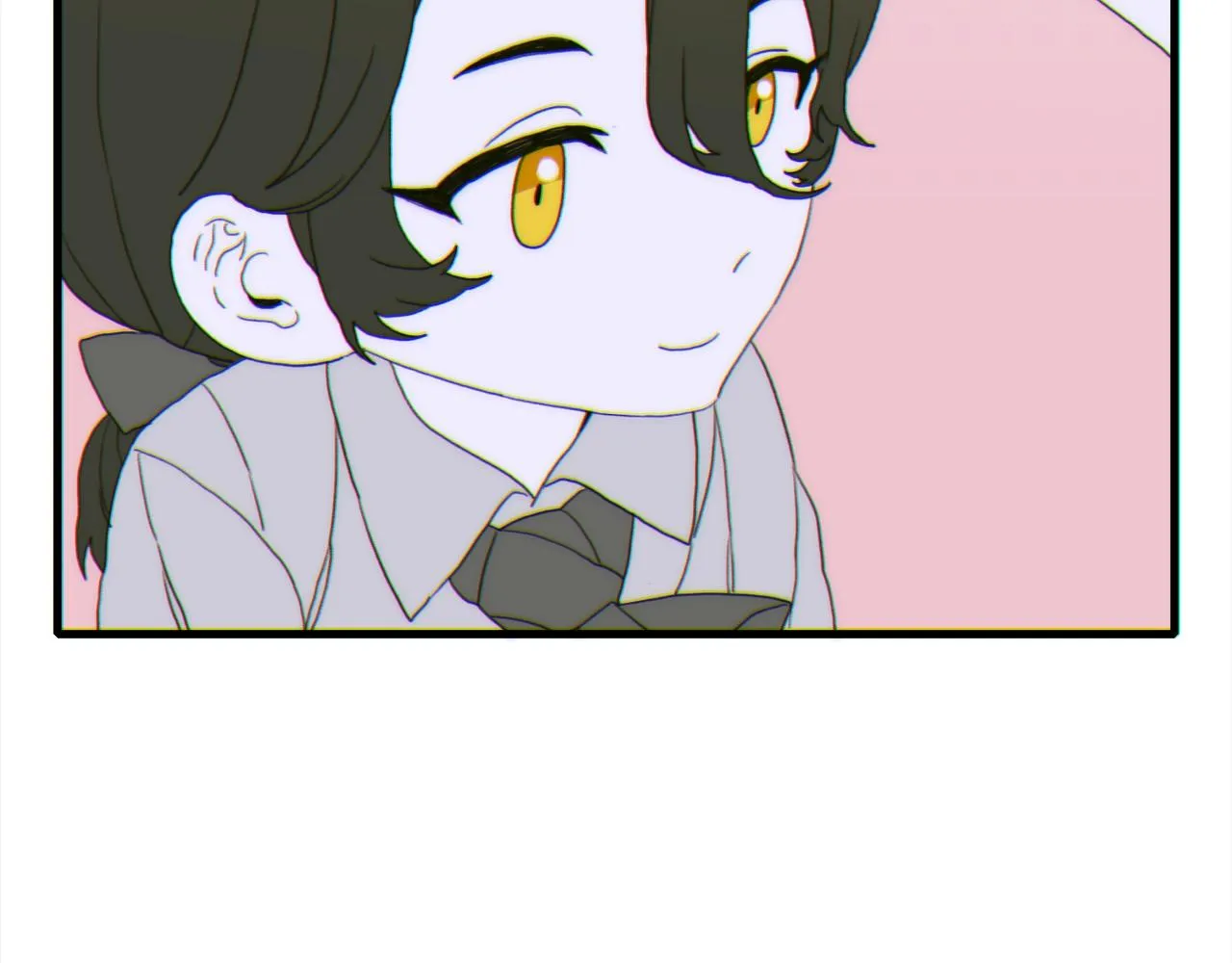 第21话 亲生骨肉 第106页