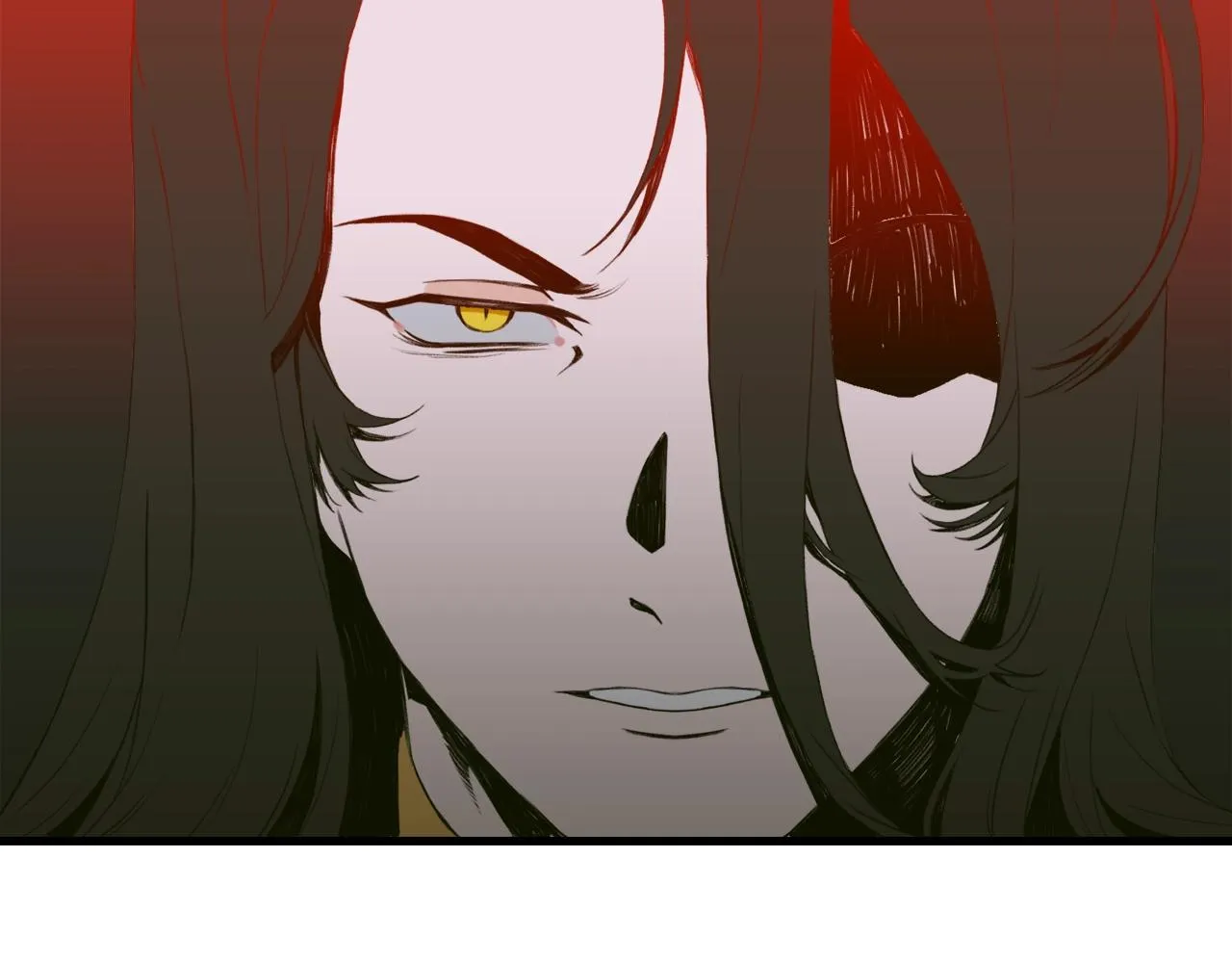 第21话 亲生骨肉 第164页